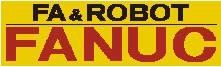 Latest company news about FANUC सुविधाओं का परिचय