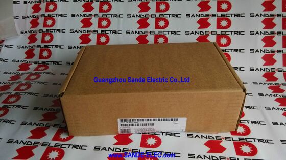 SIMATIC HMI TP700 COMFORT COMFORT पैनल 6AV2124-0GC01-0AX0 6AV2 124-0GC01-0AX0 6AV2124-OGCO1-OAXO