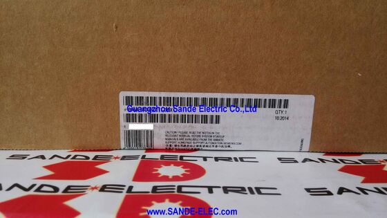 सिमैटिक टच पैनल 6AV6640-0CA11-0AX1 6AV6 640-0CA11-0AX1 6AV664O-OCA11-OAX1