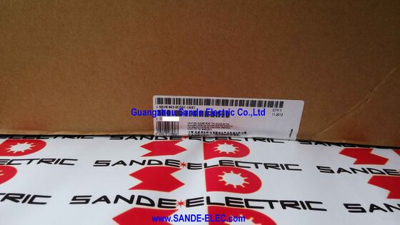 सिमैटिक एमपी 277 8 "टच मल्टी पैनल 6AV6643-0CB01-1AX1 6AV6 643-0CB01-1AX1 6AV6643-OCBO1-1AX1