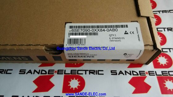 CUVC मुख्य बोर्ड 6ES7090-0XX84-0AB0 6ES70900XX840AB0 6ES7O9O-OXX84-OABO