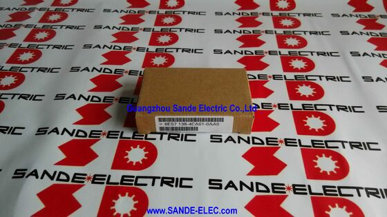 पावर मॉड्यूल 6ES7138-4CA01-0AA0 6ES7 138-4CA01-0AA0 6ES7138-4CAO1-OAAO