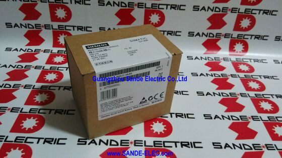 एनालॉग आउटपुट EM 6ES7232-0HD22-0XA0 6ES7 232-0HD22-0XA0 6ES7232-OHD22-OXAO