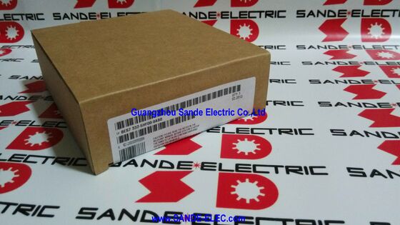 सिमैटिक एनालॉग आउटपुट 6ES7332-5HF00-0AB0 6ES7 332-5HF00-0AB0 6ES7332-5HFOO-OABO