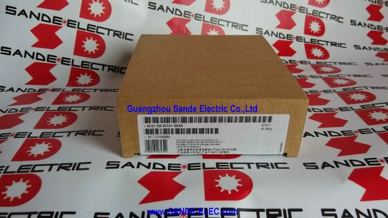 एनालॉग इनपुट/आउटपुट SM 6ES7334-0CE01-0AA0 6ES7 334-0CE01-0AA0