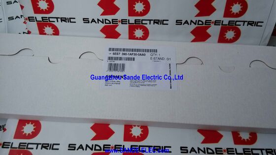 सिमैटिक एस7-300, रेल एल=530एमएम 6ईएस7390-1एएफ30-0एए0 6ईएस7 390-1एएफ30-0एए0 6ईएस739ओ-1एएफ3ओ-ओएएओ