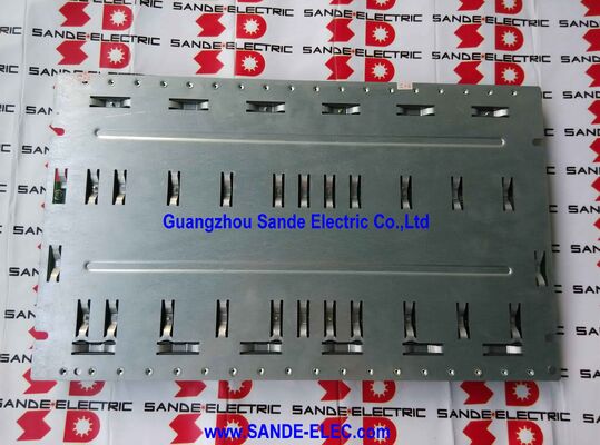 सिमैटिक रैक 6ES7400-2JA00-0AA0 6ES7 400-2JA00-0AA0 6ES74OO-2JAOO-OAAO