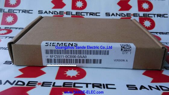 नया एडाप्टर मॉड्यूल 6FC5511-0CB00-0AA0 6FC5 511-0CB00-0AA0 6FC5511-OCBOO-OAAO
