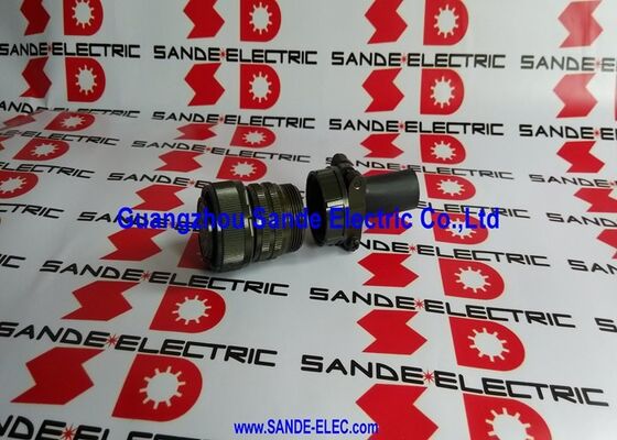 20-29s 2029s 2O29S HIRSCHMANN, CM06EA20-29S, सॉकेट, मुफ्त, 17WAY