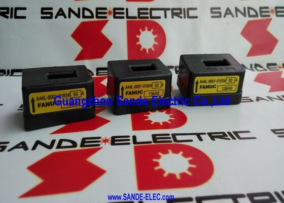 Fanuc मॉड्यूल A44L-0001-0165#50A A44L-0001-0165/50A A44L-OOO1-O165#5OA