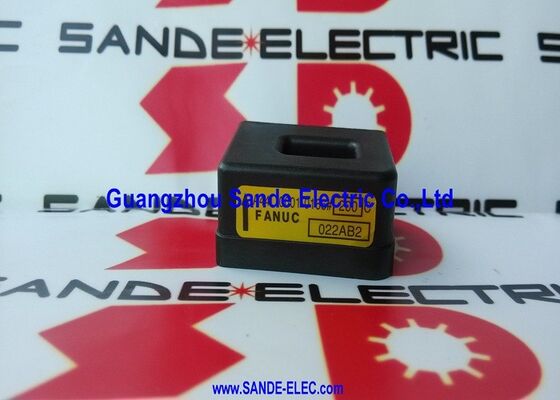 वर्तमान सेंसर A44L-0001-0166#200C    A44L-0001-0166#200C    A44L-0001-0166/200C