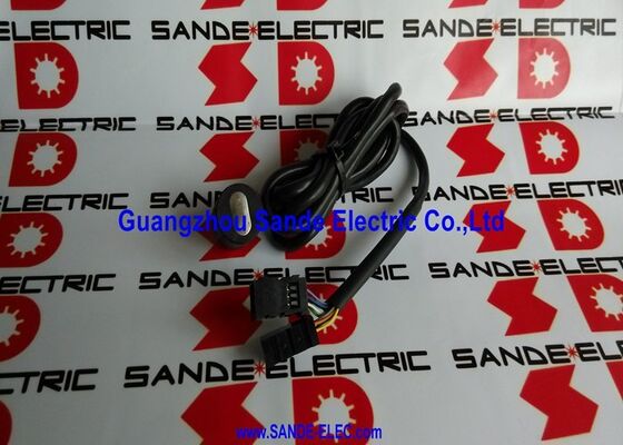 Fanuc स्पिंडल पोजिशनिंग जॉइंट FSH-1378 FSH-1378 FSH-1378