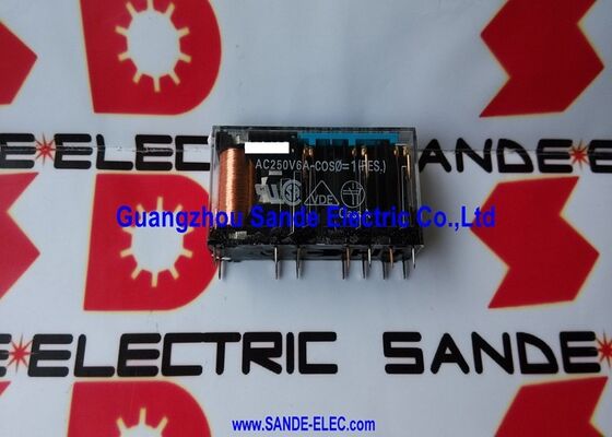 चिप कार्ड 08111E O8111E