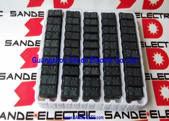 ओमरोन G6B-1114P-FD-US रिले G6B1114PFDUS