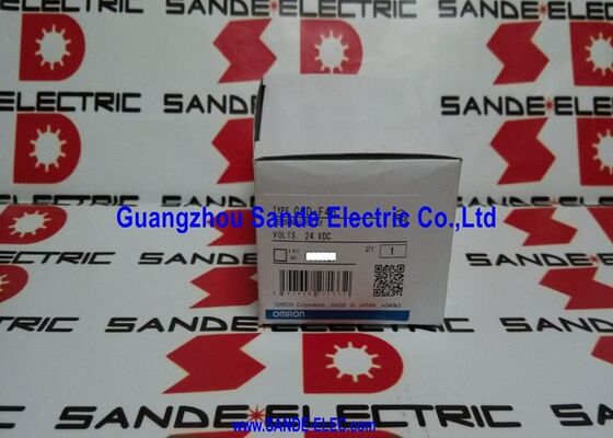 OMRON रिले G6D-F4B टर्मिनल ब्लॉक G6DF4B