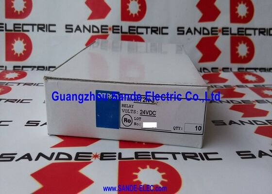 MY2N-J MY2NJ 220/240VAC 5A बेस के साथ ब्रांड न्यू लो वोल्टेज पावर रिले