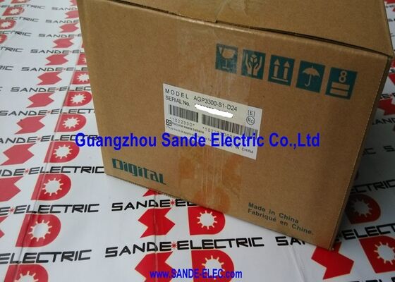 प्रोफेस टच स्क्रीन AGP3300-S1-D24 AGP3300S1D24 AGP33OO-S1-D24