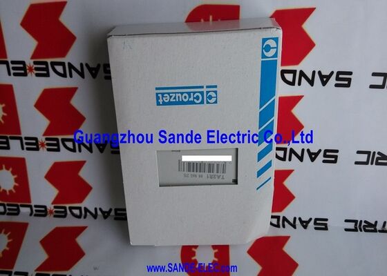 क्रूज़ टाईमर TA2R1