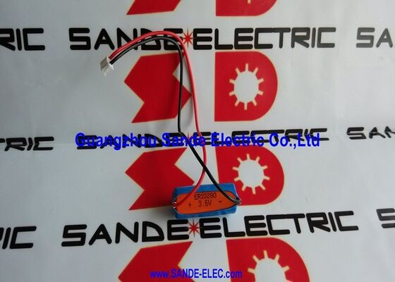 बैटरी पिन ER10280