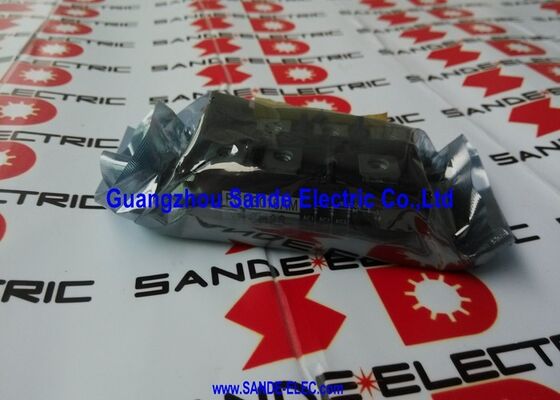 PGH3016AM - अर्धचालक - इलेक्ट्रॉनिक घटक