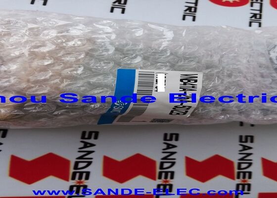 SMC VALVE VNB411A-25A-5DZB VNB411A25A5DZB
