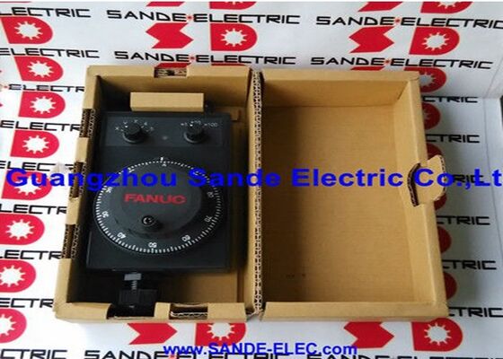 FANUC पल्स जनरेटर इकाई A860-0203-T014 A8600203T014 A86O-O2O3-TO14