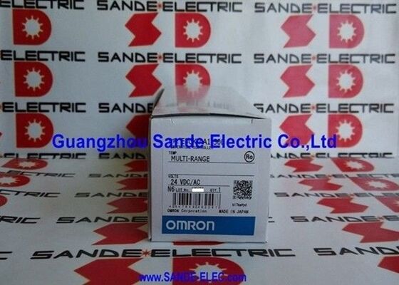 Omron डिजिटल तापमान नियंत्रक E5CK-AA1-500 E5CKAA1500 E5CK-AA1-5OO