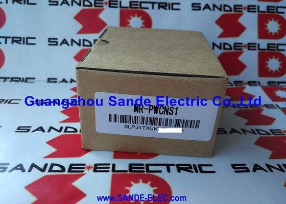 मित्सुबिशी एसी सर्वो केबल कनेक्टर MR-PWCNS1 MRPWCNS1