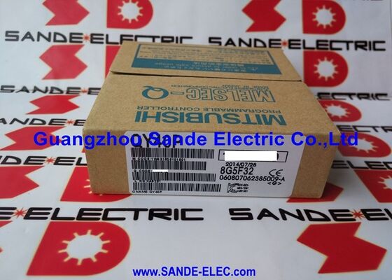 Mitsubishi MELSEC-Q आउटपुट यूनिट QY40P QY4OP