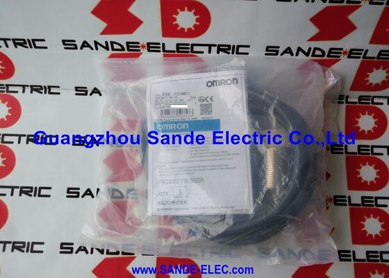 ओमरॉन प्रॉक्सिमिटी सेंसर स्विच E2E-X2OMD1 E2EX2OMD1 E2E-X2OMD1 E2EX2OMD1