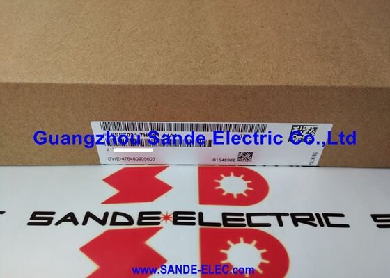 ट्रिगर बोर्ड 6SE7036-1EE85-1HA0 C98043-A1682-L1 6SE70361EE851HA0 C98043A1682L1 6SE7O36-1EE85-1HAO C98O43-A1682-L1