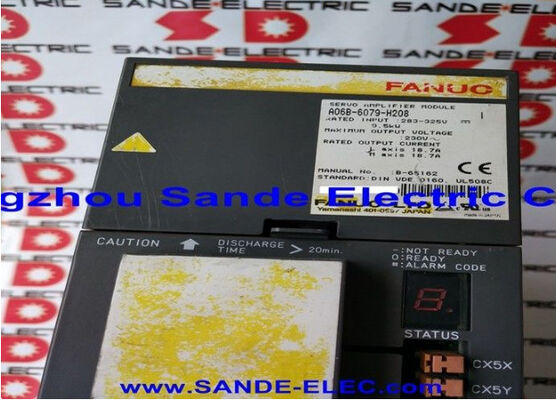 A02B-0076-K001 पीसी कैसेट एक मॉड्यूल AO2B-OO76-K001