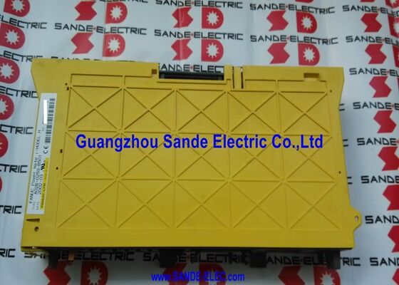A06B-6140-H030 Fanuc सर्वो एम्पलीफायर मॉड्यूल A06B6140H030 A06B-6140-H030
