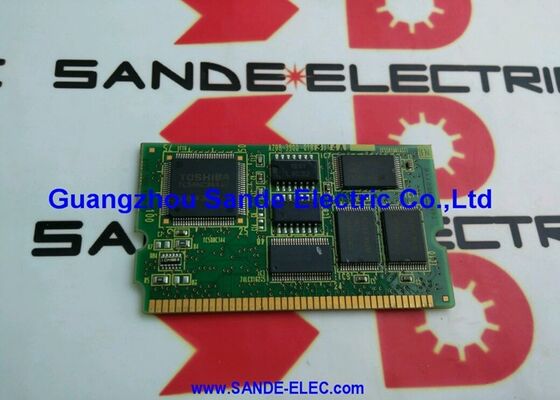 A20B-3900-0181 Fanuc PCB बोर्ड A20B39000181 A2OB-39OO-OI8I