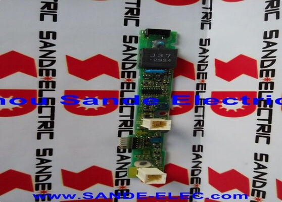 A20B-8002-0632 Fanuc पीसीबी बोर्ड A20B80020632 A2OB-8OO2-O632