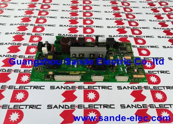 A16B-2202-0421 FANUC बोर्ड A16B22020421 A16B-22O2-O421
