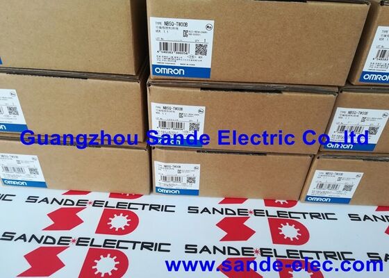 नया ओमरोन पीएलसी एचएमआई इंटरैक्टिव डिस्प्ले NB5Q TW00B NB5QTW00B NB5Q-TW00B