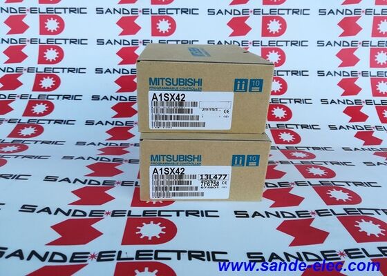 नया और मूल मित्सुबिशी मोडल ए1एसएक्स42