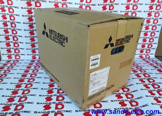 मित्सुबिशी पावर सप्लाई मॉड्यूल MDS-C1-CV-260 या MDSC1CV260