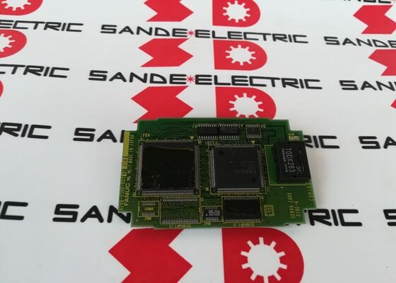 FANUC अक्ष कार्ड A20B-3300-0033 A20B33000033 A2OB-33OO-OO33