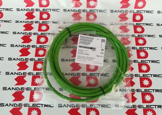 नई सीमेंस 6FX5002-2CF02-1AF0 6FX50022CF021AF0 6FX5OO2-2CFO2-1AFO