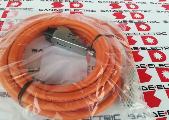 नई सीमेंस 6FX5002-5DS11-1AF0 6FX50025DS111AF0 6FX5OO2-5DS11-1AFO