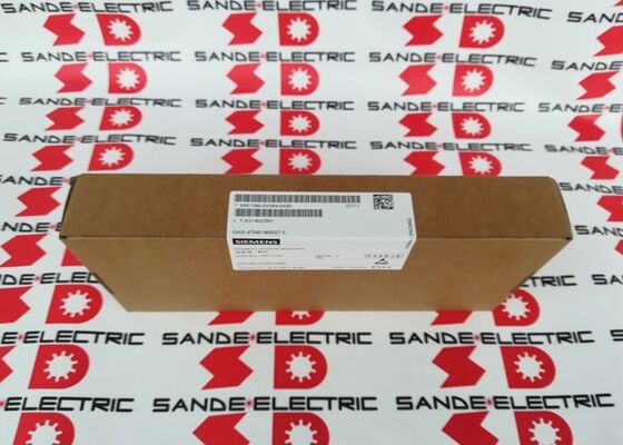 नया संस्करण SIEMENS CUVC बोर्ड 6SE7090-0XX84-0AB0 6SE70900XX840AB0 6SE7O9O-OXX84-OABO 6SE7 090-0XX84-0AB0