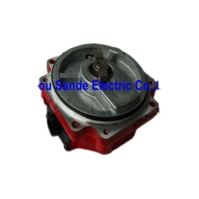 Fanuc एन्कोडर A860-2020-T301 A8602020T301 A860-2020-T301