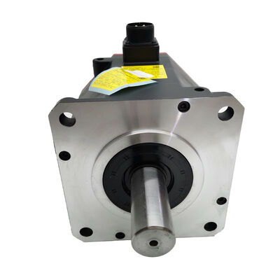 Fanuc AC सर्वो मोटर A06B-0241-B100 A06B0241B100 AO6B-O241-B1OO