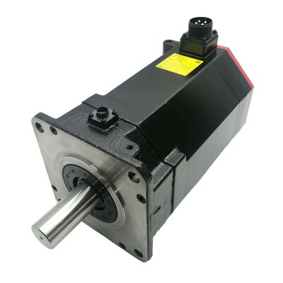 Fanuc AC सर्वो मोटर A06B-0241-B103 A06B0241B103 AO6B-O241-B1O3