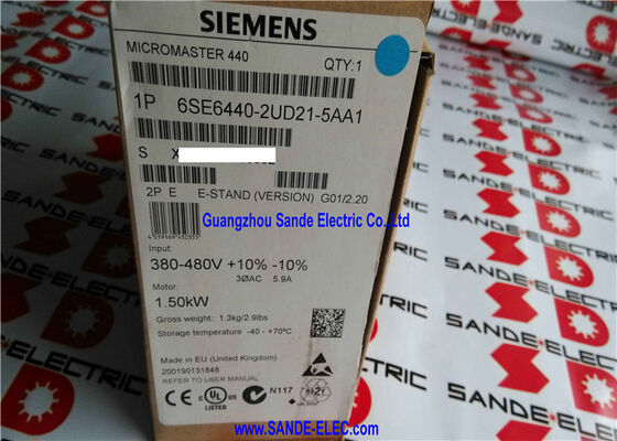 मित्सुबिशी एसी सर्वो ड्राइव सर्वो एम्पलीफायर MR-J2S-70B MRJ2S70B MR-J2S-70B