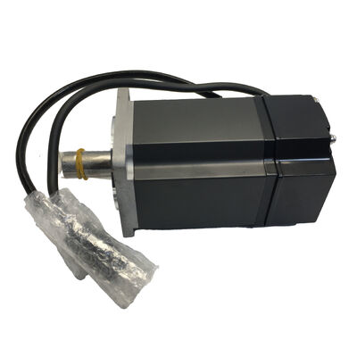 मित्सुबिशी सर्वो मोटर HC-KFE73BK HCKFE73BK