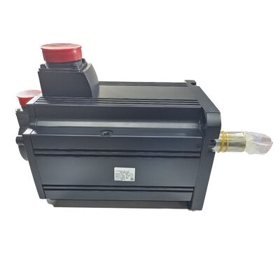 मित्सुबिशी सर्वो मोटर HC-SFS703 HCSFS703 HC-SFS7O3