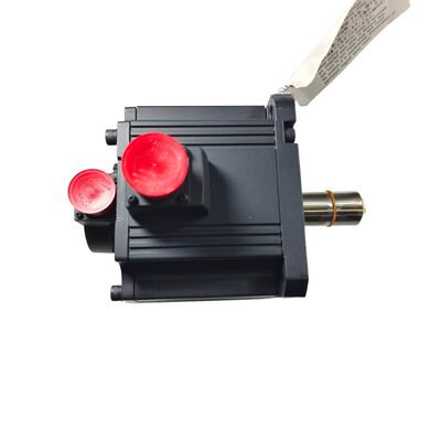 एक नई मित्सुबिशी सर्वो मोटर HC-SF301B HCSF301B HC-SF301B नई इन बॉक्स फैक्टरी सील